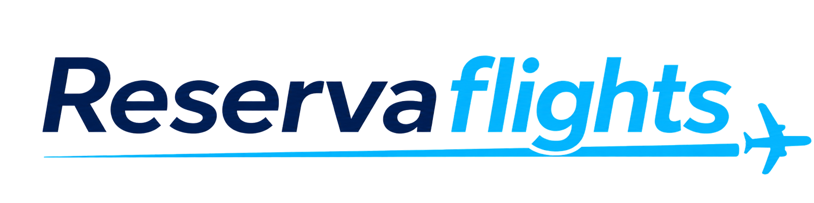 ReservaFlights